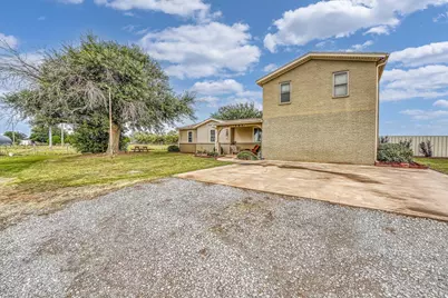 125 Harrison Street, Vernon, TX 76384 - Photo 1