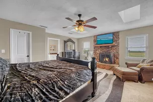 125 Harrison St, Vernon, TX 76384 - Photo 22