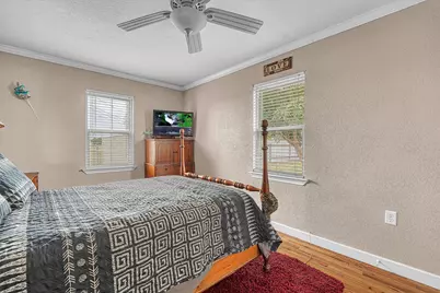 125 Harrison Street, Vernon, TX 76384 - Photo 26