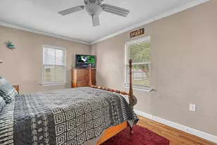 125 Harrison St, Vernon, TX 76384 - Photo 26