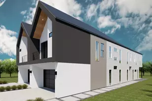 4624 Weldon, Dallas, TX 75204 - Photo 2