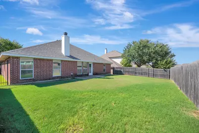 5436 Sierra Ridge Drive, Fort Worth, TX 76123 - Photo 28