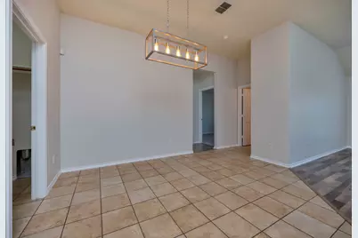 5436 Sierra Ridge Drive, Fort Worth, TX 76123 - Photo 18