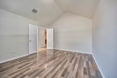 5436 Sierra Ridge Drive, Fort Worth, TX 76123 - Photo 8