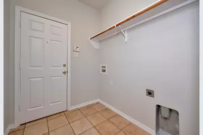 5436 Sierra Ridge Drive, Fort Worth, TX 76123 - Photo 22