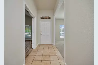 5436 Sierra Ridge Drive, Fort Worth, TX 76123 - Photo 6