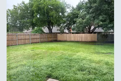 1225 Eaton Lane, Grapevine, TX 76051 - Photo 22