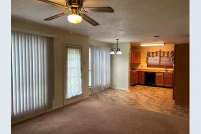 1225 Eaton Lane, Grapevine, TX 76051 - Photo 10