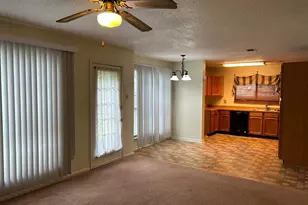 1225 Eaton Ln, Grapevine, TX 76051 - Photo 10