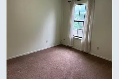 1225 Eaton Lane, Grapevine, TX 76051 - Photo 18
