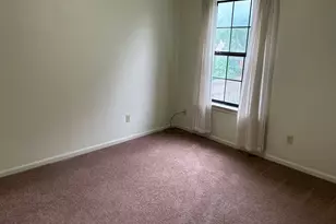 1225 Eaton Ln, Grapevine, TX 76051 - Photo 18