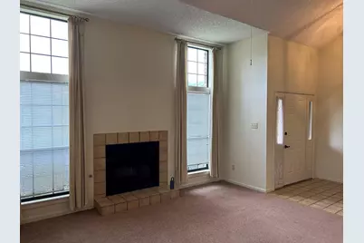 1225 Eaton Lane, Grapevine, TX 76051 - Photo 4