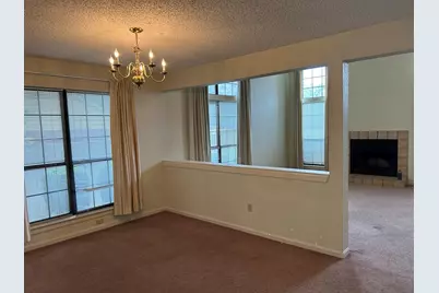 1225 Eaton Lane, Grapevine, TX 76051 - Photo 6