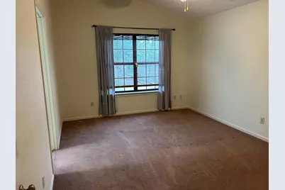 1225 Eaton Lane, Grapevine, TX 76051 - Photo 14