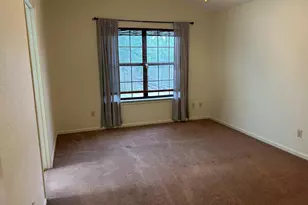1225 Eaton Ln, Grapevine, TX 76051 - Photo 14
