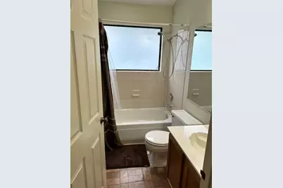 1225 Eaton Lane, Grapevine, TX 76051 - Photo 20