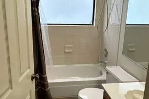 1225 Eaton Ln, Grapevine, TX 76051 - Photo 20