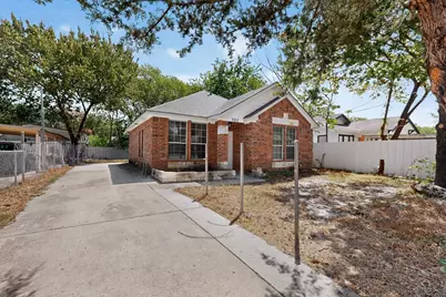 762 Bethpage Avenue, Dallas, TX 75217 - Photo 4