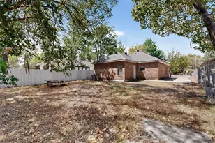 762 Bethpage Ave, Dallas, TX 75217 - Photo 38