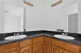 762 Bethpage Ave, Dallas, TX 75217 - Photo 26