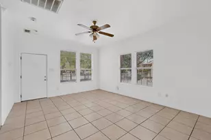 762 Bethpage Ave, Dallas, TX 75217 - Photo 10