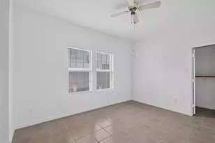 762 Bethpage Ave, Dallas, TX 75217 - Photo 22
