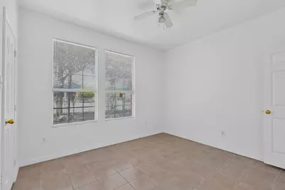 762 Bethpage Avenue, Dallas, TX 75217 - Photo 30