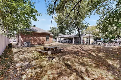 762 Bethpage Avenue, Dallas, TX 75217 - Photo 38