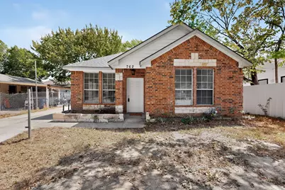 762 Bethpage Avenue, Dallas, TX 75217 - Photo 2