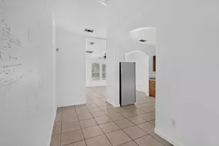 762 Bethpage Ave, Dallas, TX 75217 - Photo 14