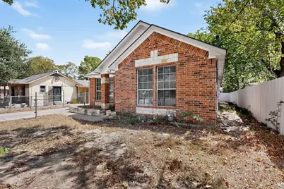 762 Bethpage Avenue, Dallas, TX 75217 - Photo 6