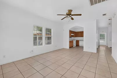 762 Bethpage Avenue, Dallas, TX 75217 - Photo 12