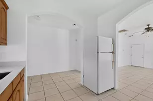762 Bethpage Ave, Dallas, TX 75217 - Photo 16