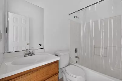 762 Bethpage Avenue, Dallas, TX 75217 - Photo 20