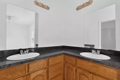 762 Bethpage Avenue, Dallas, TX 75217 - Photo 26