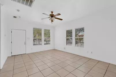 762 Bethpage Avenue, Dallas, TX 75217 - Photo 10