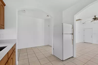 762 Bethpage Avenue, Dallas, TX 75217 - Photo 16