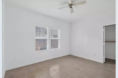 762 Bethpage Avenue, Dallas, TX 75217 - Photo 22