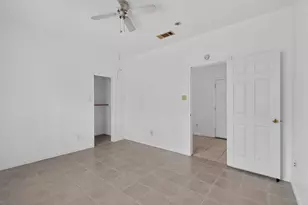 762 Bethpage Ave, Dallas, TX 75217 - Photo 24