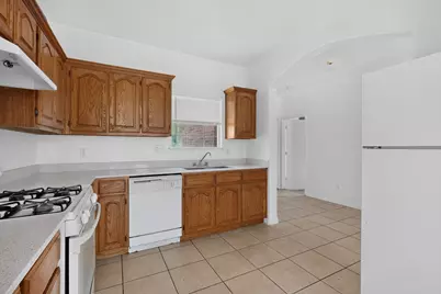 762 Bethpage Avenue, Dallas, TX 75217 - Photo 18