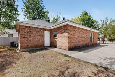 762 Bethpage Avenue, Dallas, TX 75217 - Photo 36