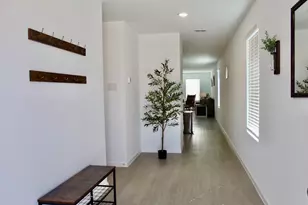 3907 Ontario Wy, Sherman, TX 75090 - Photo 4