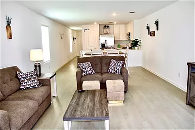 3907 Ontario Way, Sherman, TX 75090 - Photo 18