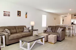 3907 Ontario Wy, Sherman, TX 75090 - Photo 14