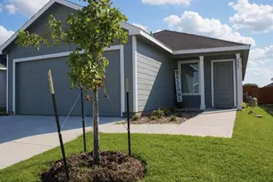 3907 Ontario Wy, Sherman, TX 75090 - Photo 2
