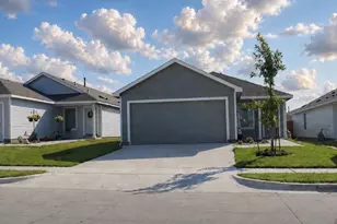 3907 Ontario Wy, Sherman, TX 75090 - Photo 1