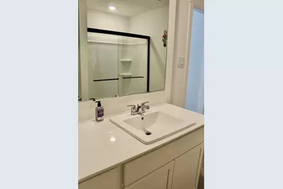3907 Ontario Way, Sherman, TX 75090 - Photo 22