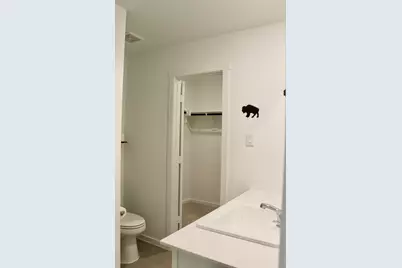 3907 Ontario Way, Sherman, TX 75090 - Photo 28