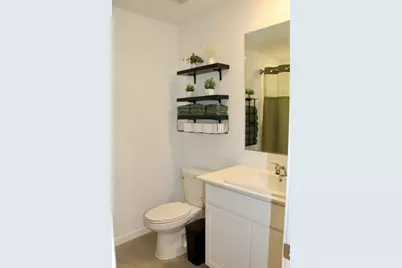 3907 Ontario Way, Sherman, TX 75090 - Photo 30