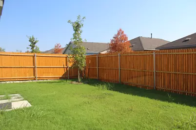 3907 Ontario Way, Sherman, TX 75090 - Photo 36